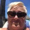 Dar - @darlenelawson09 - TikTok
