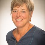 Darlene Law - @darglaw - Instagram