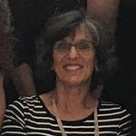 Darlene Law - @gemgirlgrammy - Instagram