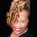 Darlene Law - Facebook