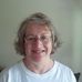 Darlene Law - Facebook