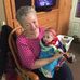 Darlene Law - Facebook