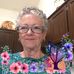 Darlene Law - Facebook