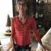 Darlene Law - Facebook