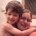 Darlene Law - Facebook