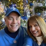 Darlene Law - @darlenelaw - Instagram
