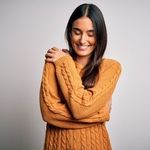 Darlene Law - @darlene.law32 - Instagram