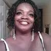 Darlene Lawson338 - @darlenelawson542 - TikTok