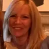 Darlene Lawson - @darlenelawson0 - TikTok