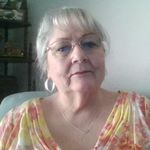 Darlene Marie Law - @darlene.law3 - Instagram