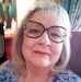Darlene Marie Law - Facebook