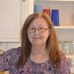 Darlene Shelton Law - Facebook