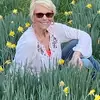 darlenelawleytuck - @darlenelawleytuck - TikTok
