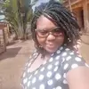 dyrt4ll0wiht - @lawdarlene - TikTok
