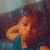 kheji - @darlenelawson057 - TikTok