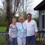 Darlene Lawless - Facebook