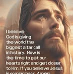 Darlene Lawless - Facebook