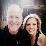 Darlene Lawless - @dont_call_me_bonnie - Instagram