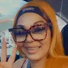 micheal hall - @darlene.flawless - TikTok
