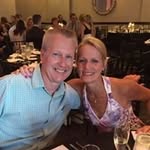 Darlene Bouchard Lawrence - @bouchardlawrence - Instagram