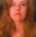 Darlene Lawrence - Facebook