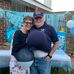 Darlene Lawrence - Facebook