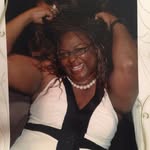 Darlene Lawrence - @double_d875 - Instagram