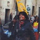 Darlene Lawrence - @righteous_consciousness - Instagram