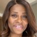 Darlene Lawrence - Facebook