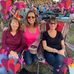 Darlene Lawrence - Facebook