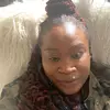Darlene Lawrence - @rocurstyles - TikTok