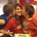 Darlene Lawrence - Facebook