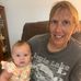 Darlene Lawrence - Facebook