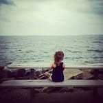 Darlene Lawrence - @gerling3022 - Instagram