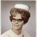 Darlene Lawrence - Facebook