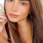 Darlene Lawrence - @darlenelawrence17 - Instagram