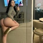 Darlene Lawrence - @darlenelawrence207 - Instagram