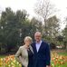 Darlene Lawrence - Facebook