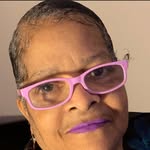 Darlene Lawrence - @darlenelawrence_ - Instagram