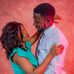 Darlene Lawrence - Facebook