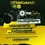 Darlene Lawrence - @one_capture_studios - Instagram