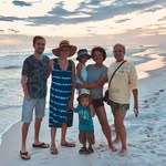 Darlene Lawrence - @darlenelawrence456 - Instagram