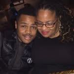 Darlene Lawrence - @darlenelawrence6809 - Instagram
