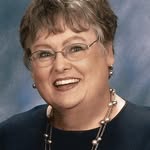 Darlene Lawrence - @dnclawrence - Instagram