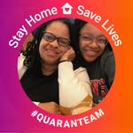Darlene Lawrence - @darlenelawrence1269 - Instagram