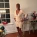 Darlene Lawrence - Facebook