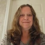 Darlene Lawrence - @darlawr - Instagram