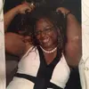 Darlene Lawrence - @user1579679825643 - TikTok