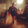 darlene lawrence - @darlenelawrence48 - TikTok
