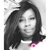 Darlene Lawrence - @realtor.dlawrence - TikTok